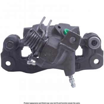 1986 Mazda RX-7 Disc Brake Caliper
