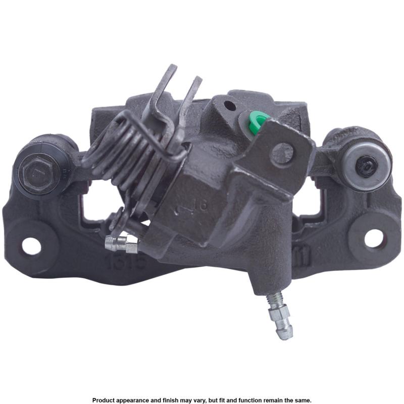 1986 Mazda RX-7 Disc Brake Caliper