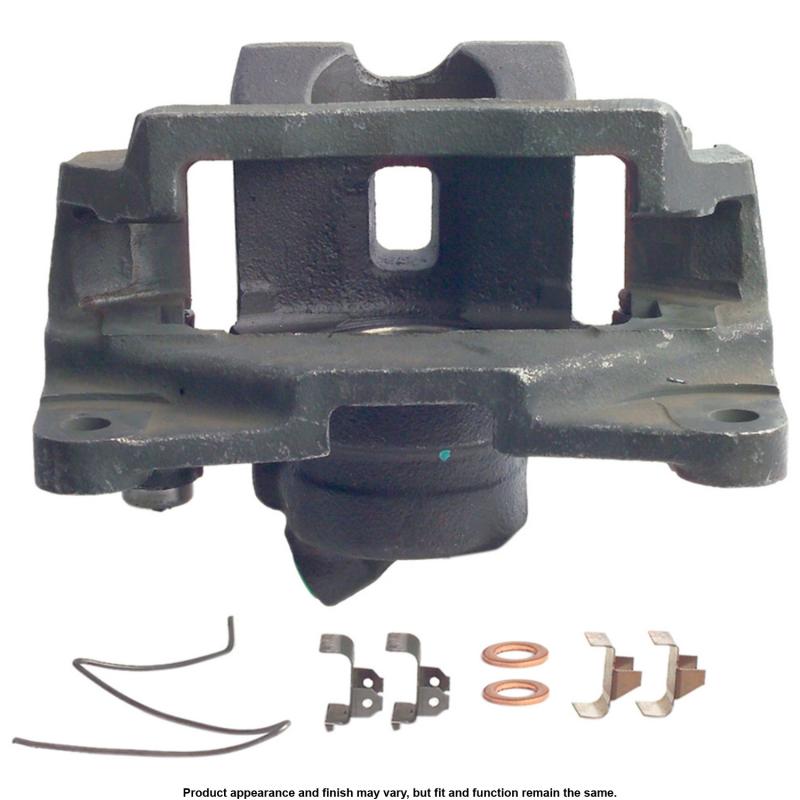 A1 Cardone 19B1081B Disc Brake Caliper product image 1 of 4