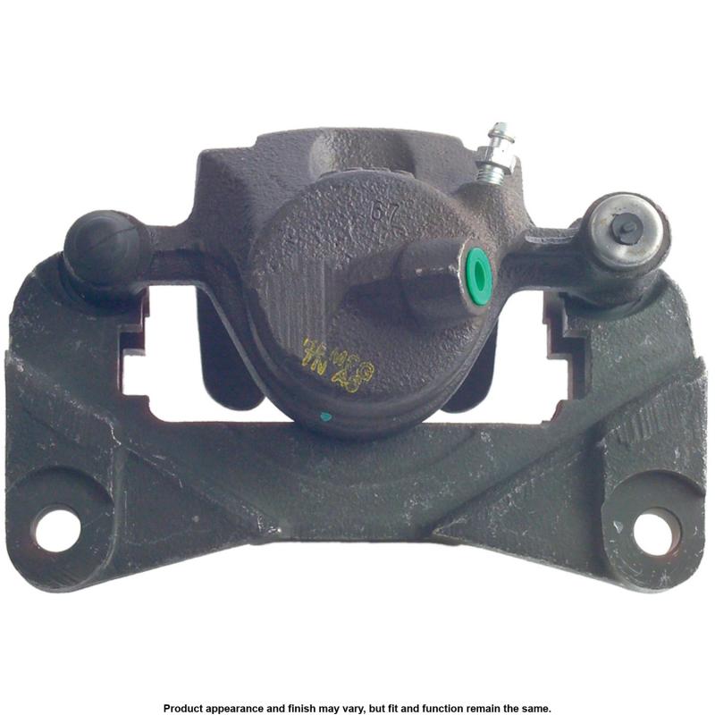A1 Cardone 19B1081B Disc Brake Caliper product image 2 of 4