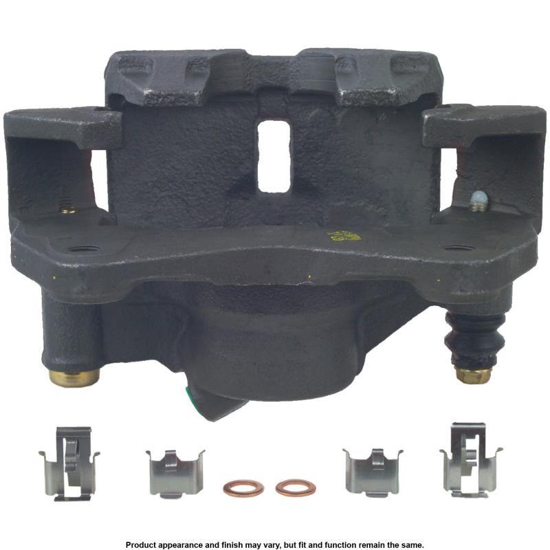 1986 Mitsubishi Galant Disc Brake Caliper
