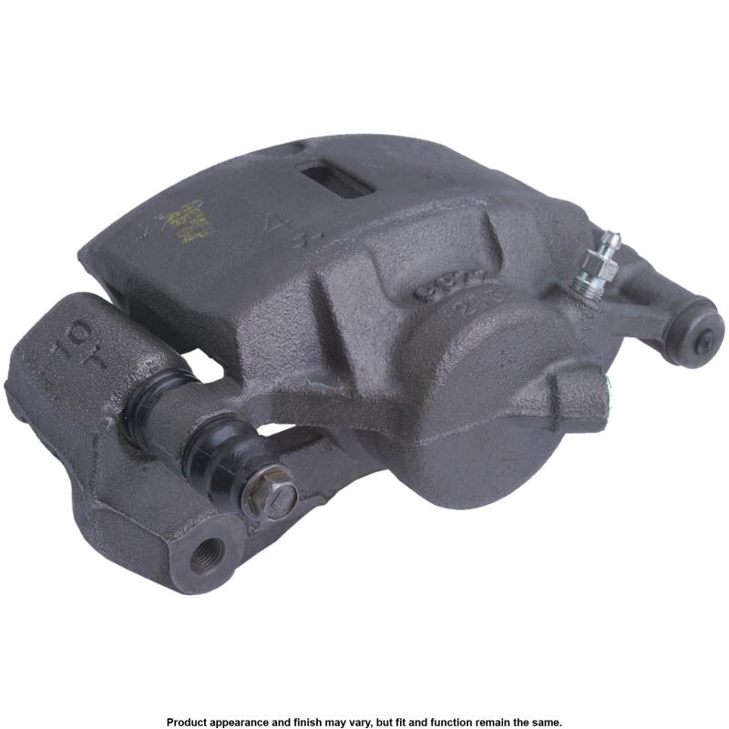 1990 Plymouth Laser Disc Brake Caliper