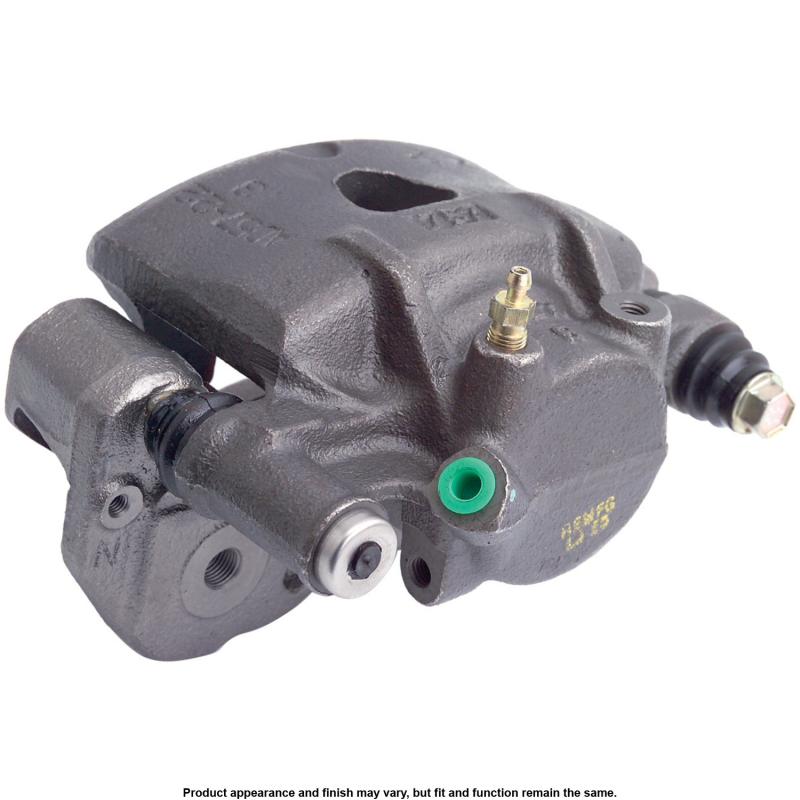 1989 Dodge Ram 50 Disc Brake Caliper
