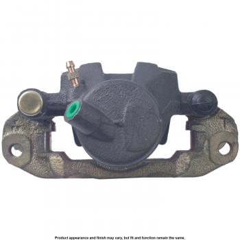 1982 Mazda B2200 Disc Brake Caliper
