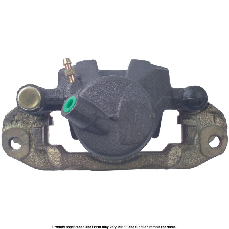 1982 Mazda B2200 Disc Brake Caliper