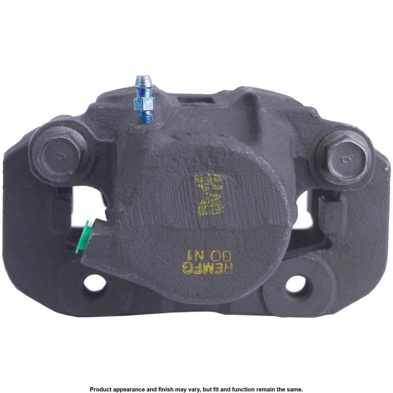 1982 Toyota Cressida Disc Brake Caliper