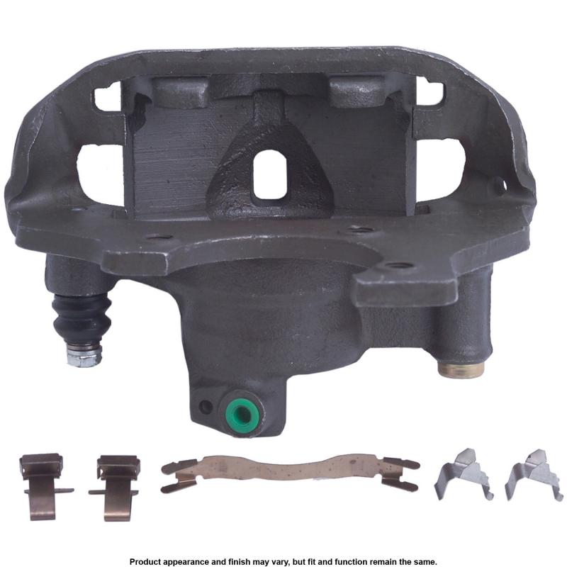 1988 Toyota Van Disc Brake Caliper