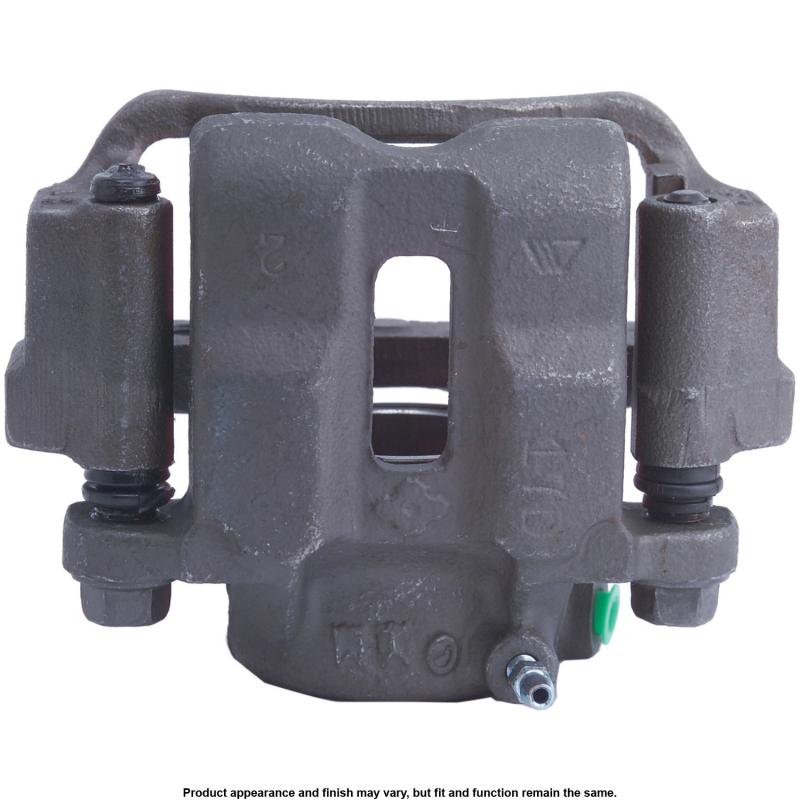 A1 Cardone 19B113 Disc Brake Caliper product image 1 of 4