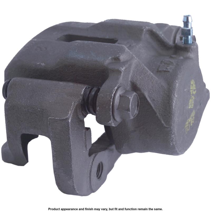A1 Cardone 19B113 Disc Brake Caliper product image 2 of 4