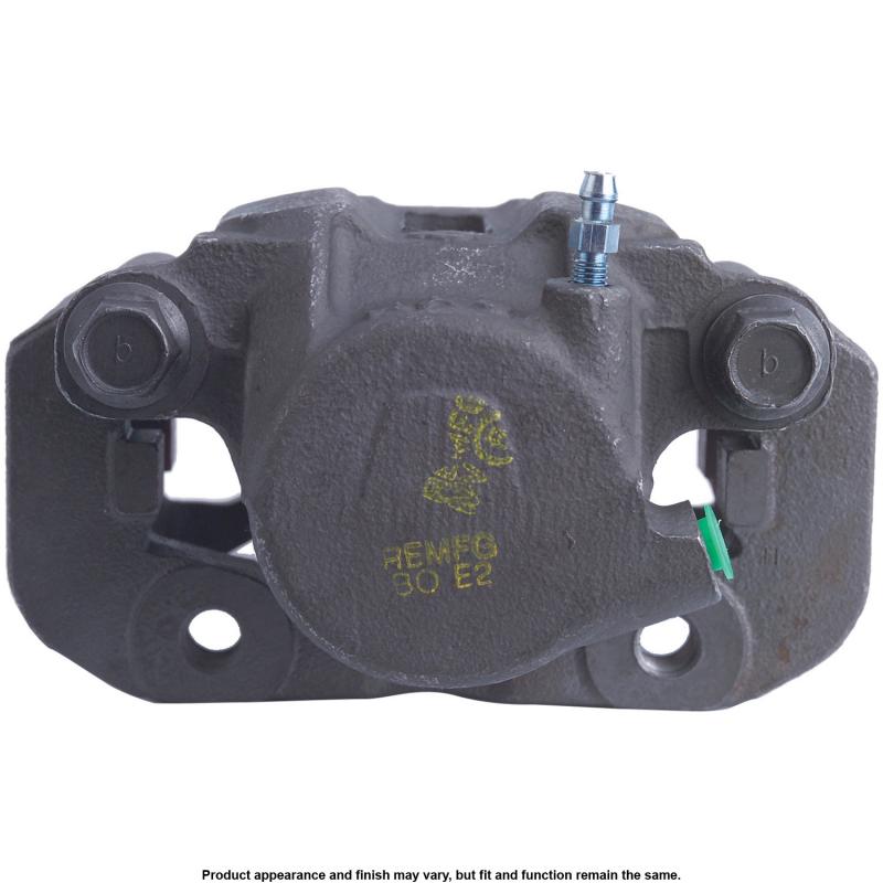A1 Cardone 19B113 Disc Brake Caliper product image 3 of 4