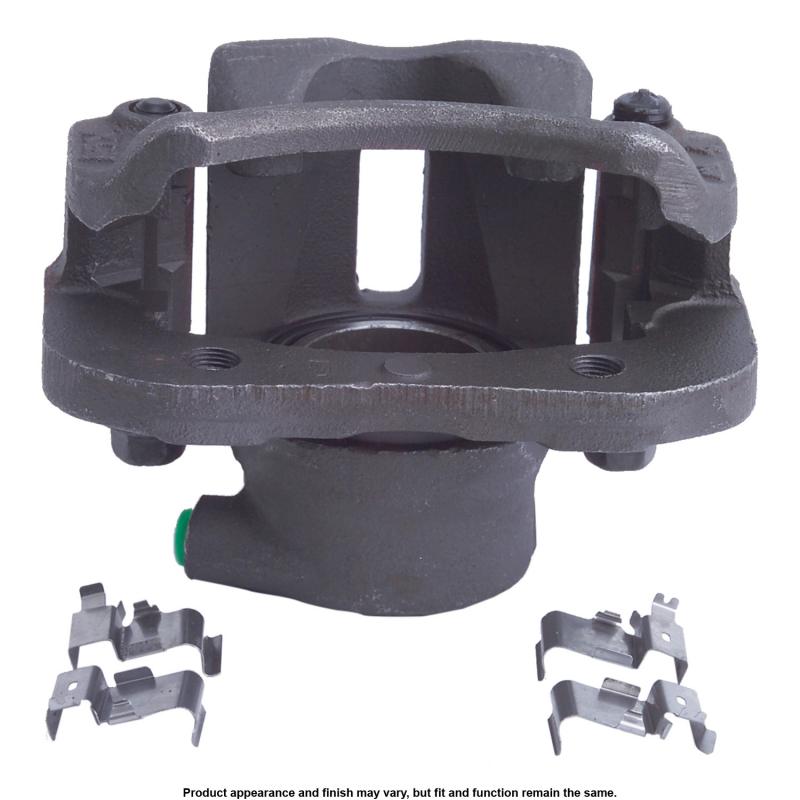 A1 Cardone 19B113 Disc Brake Caliper product image 4 of 4