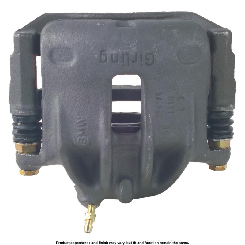 1990 BMW 325i Disc Brake Caliper