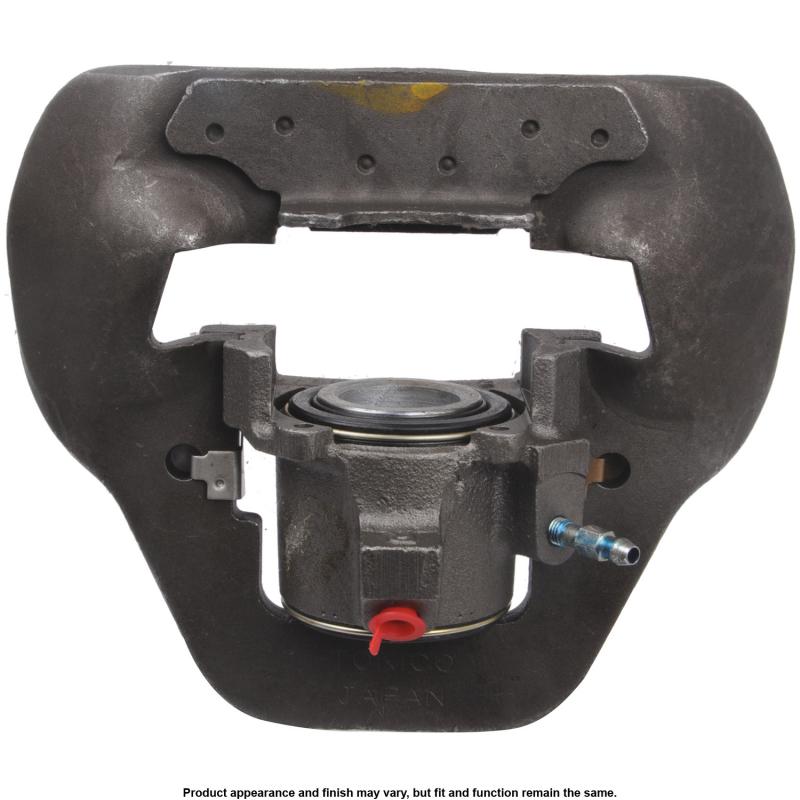1979 Honda Civic Disc Brake Caliper