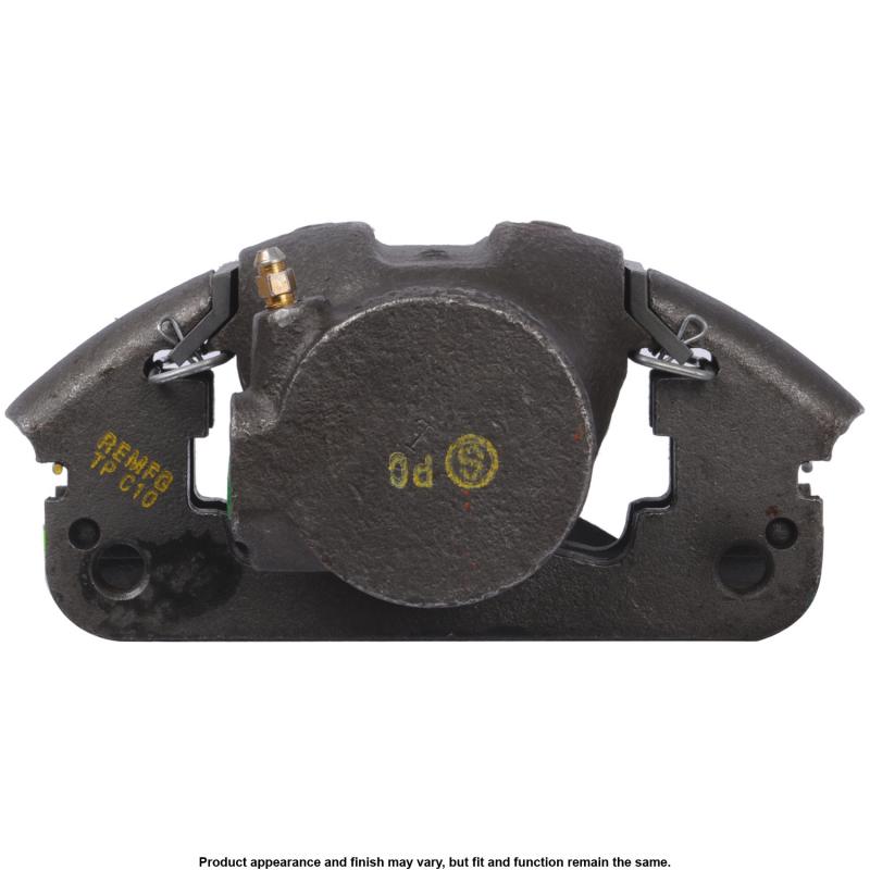1976 Mazda Mizer Disc Brake Caliper