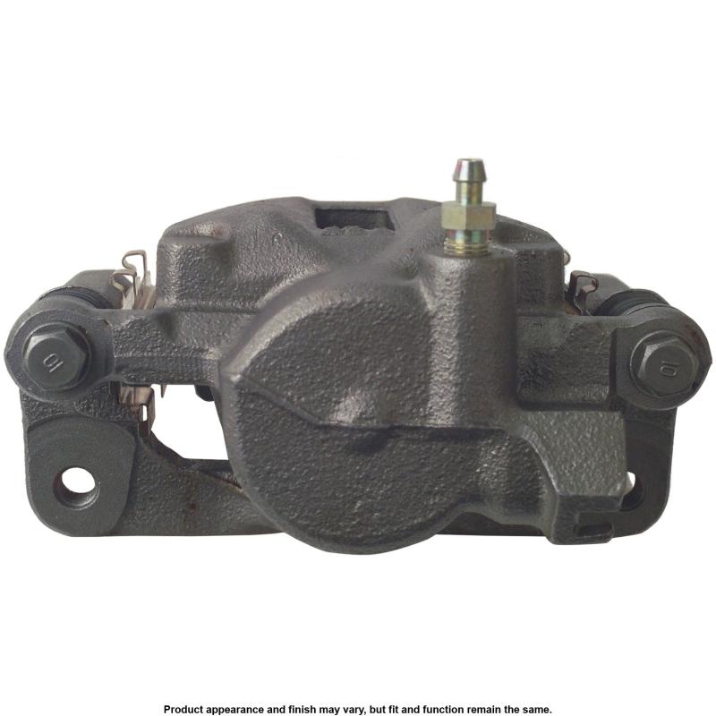 1988 Subaru Justy Disc Brake Caliper