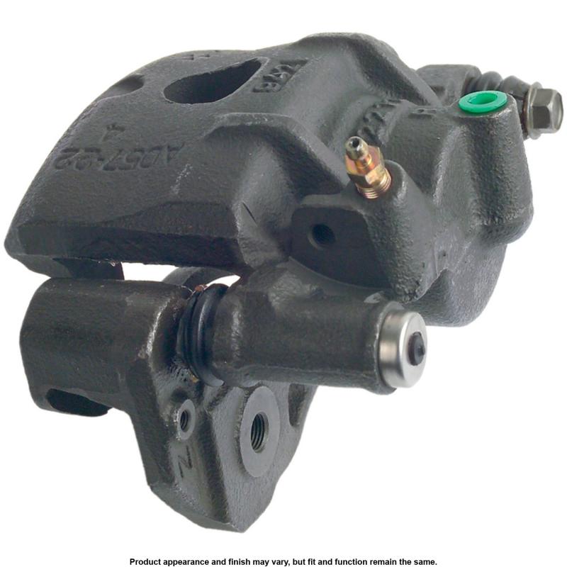 1988 Dodge Raider Disc Brake Caliper