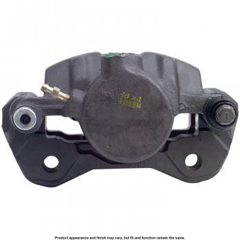 1989 Isuzu Pickup Disc Brake Caliper
