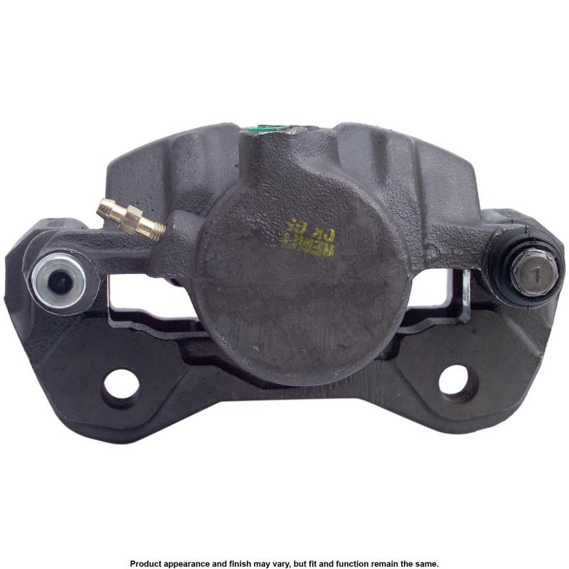 1989 Isuzu Amigo Disc Brake Caliper