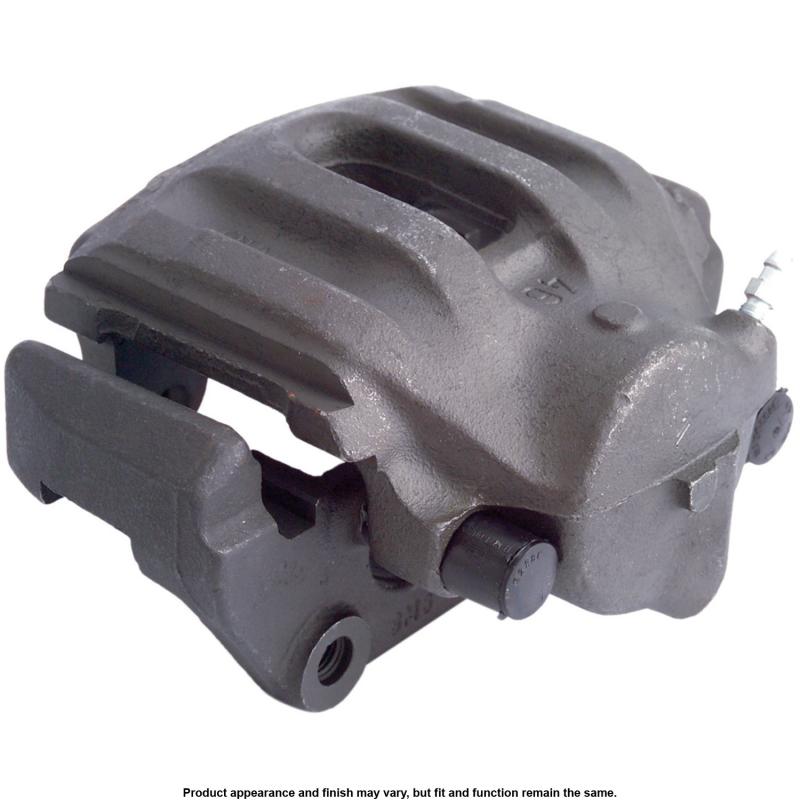1990 BMW 735i Disc Brake Caliper