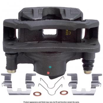1991 Ford Probe Disc Brake Caliper