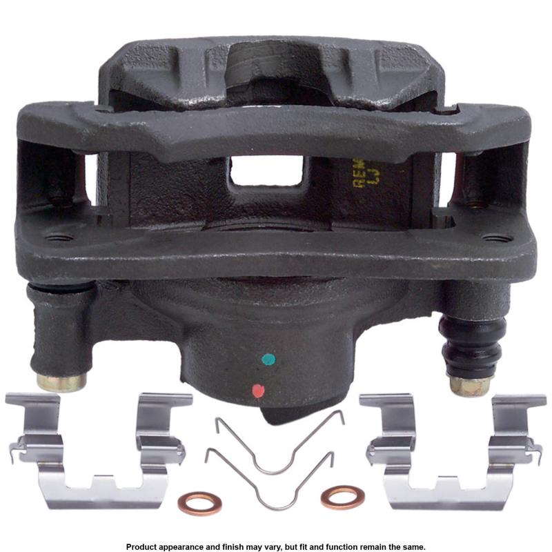 1989 Ford Probe Disc Brake Caliper