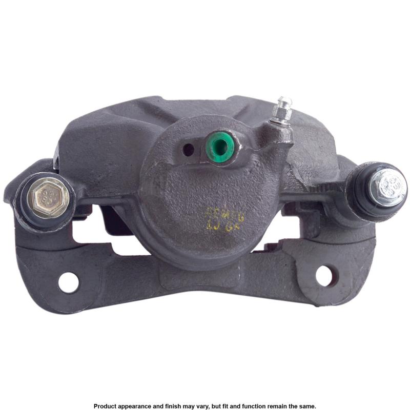 1989 Toyota Camry Disc Brake Caliper