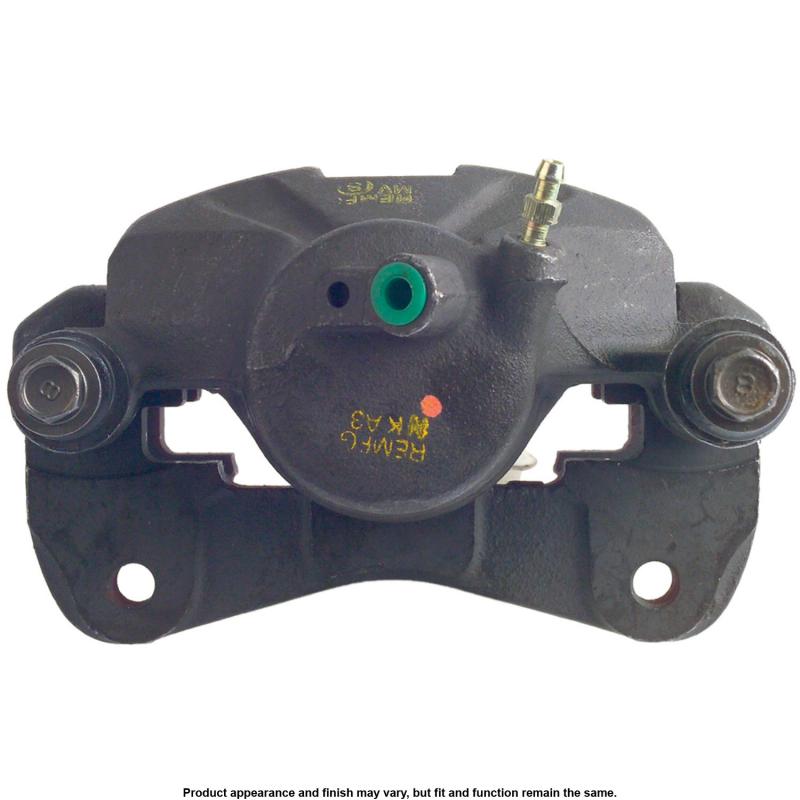 1990 Lexus ES250 Disc Brake Caliper
