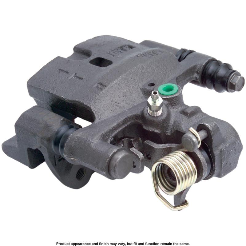 1991 Mitsubishi Mirage Disc Brake Caliper