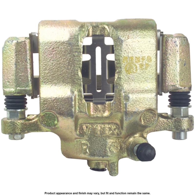 1990 Honda CRX Disc Brake Caliper