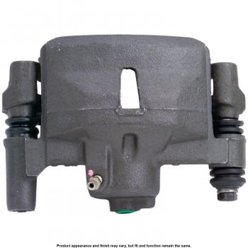 1993 Toyota Camry Disc Brake Caliper Rear Right A1 Cardone 19B1202 image 1 of 4