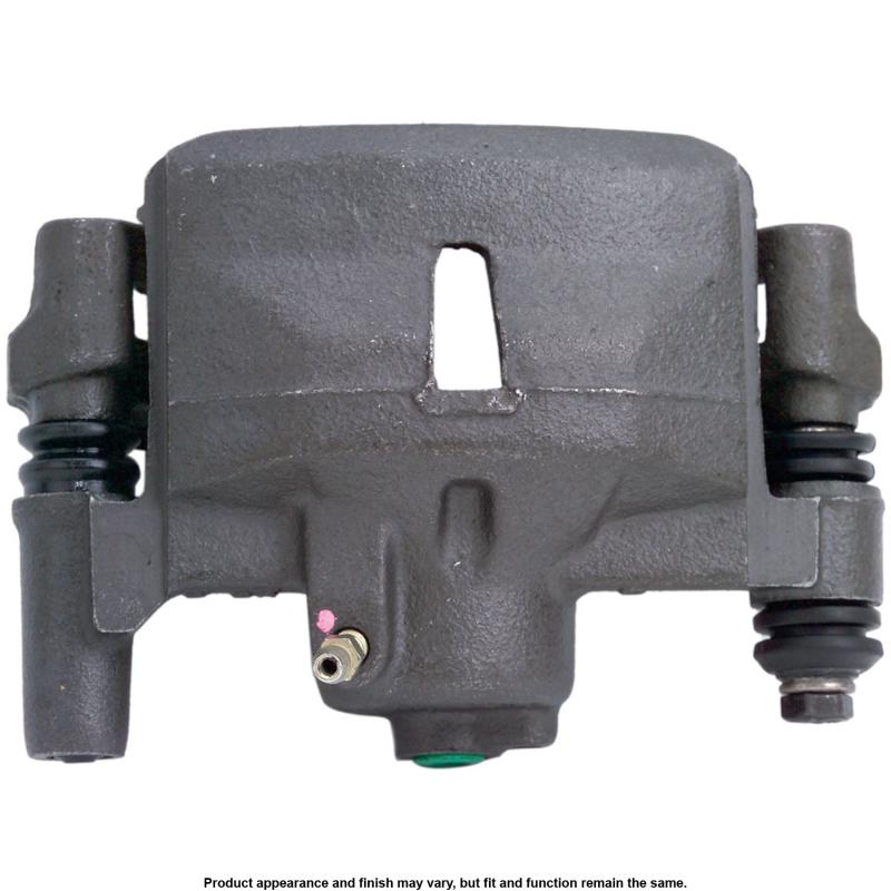 1992 Toyota Camry Disc Brake Caliper