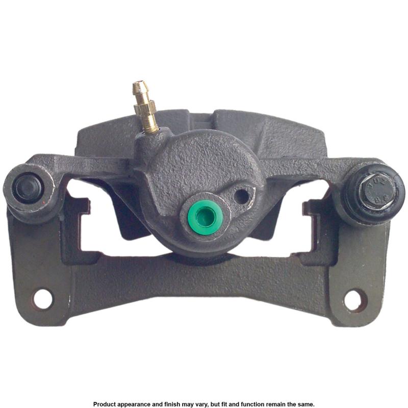 1992 Lexus ES300 Disc Brake Caliper