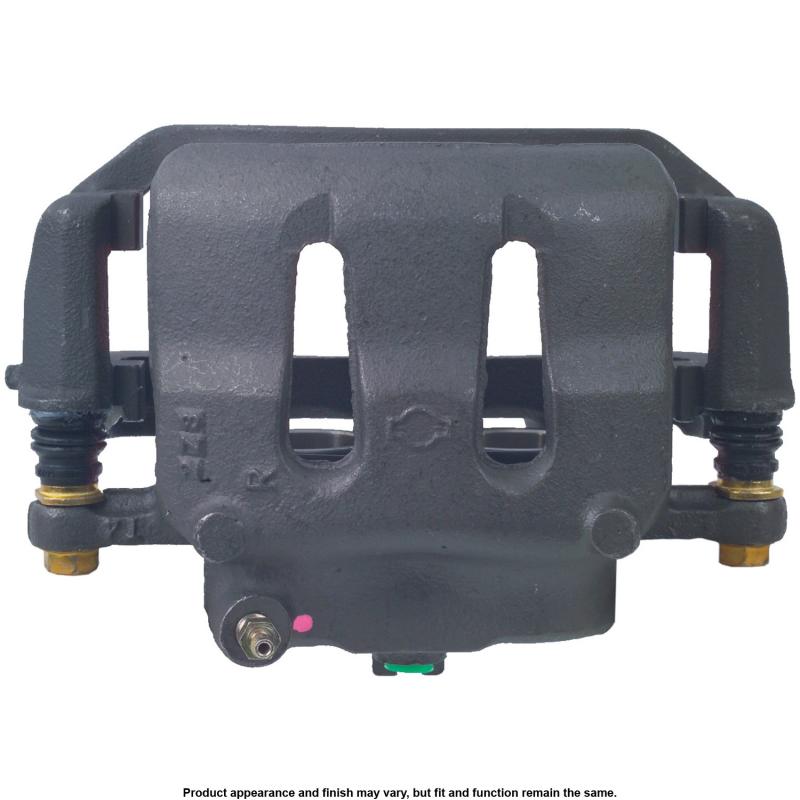2005 Nissan Camiones Disc Brake Caliper