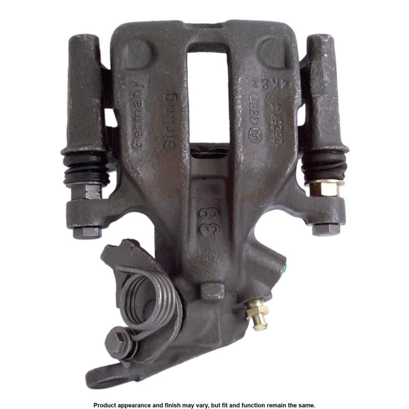 A1 Cardone 19B1208 Disc Brake Caliper product image 3 of 4