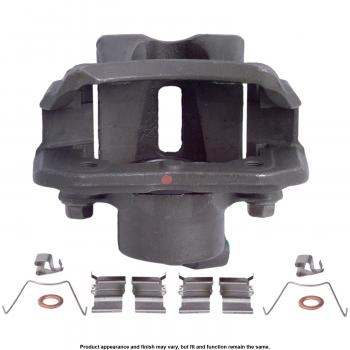 1990 Mazda 929 Disc Brake Caliper