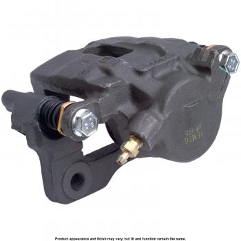 1996 Geo Tracker Disc Brake Caliper Front Right A1 Cardone 19B1212 image 2 of 4