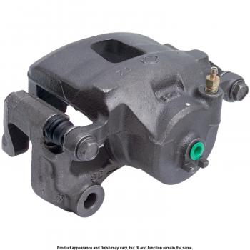 1999 Nissan Maxima Disc Brake Caliper Front Right A1 Cardone 19B1218 image 1 of 4