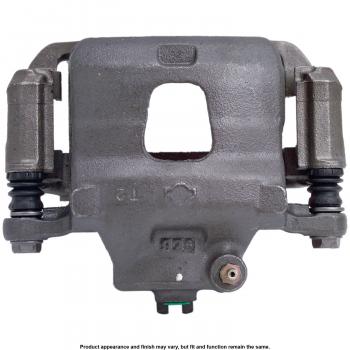1999 Nissan Maxima Disc Brake Caliper Front Right A1 Cardone 19B1218 image 3 of 4