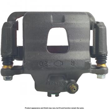 1992 Nissan Axxess Disc Brake Caliper