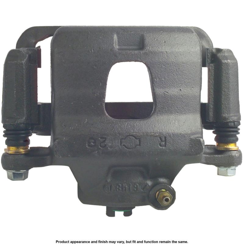 1991 Infiniti G20 Disc Brake Caliper