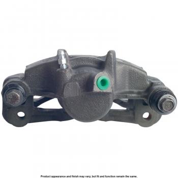 1991 Toyota Cressida Disc Brake Caliper