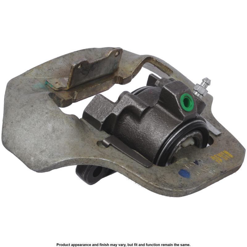 1972 Nissan B110 Disc Brake Caliper