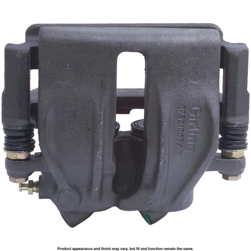 1987 Volvo 780 Disc Brake Caliper