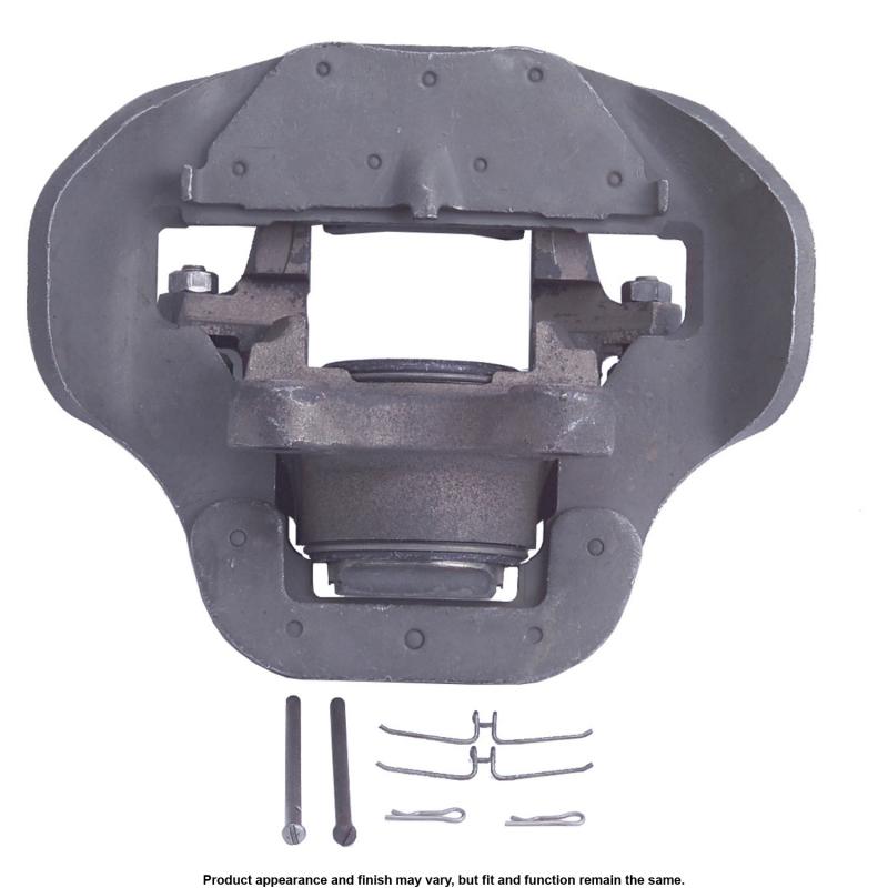 1977 Nissan 710 Disc Brake Caliper