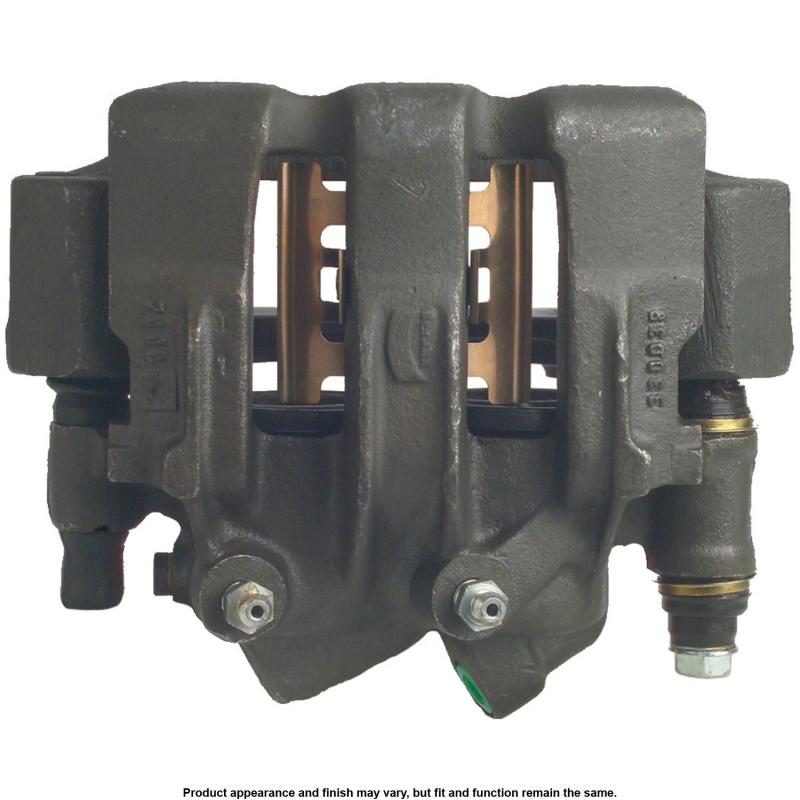 1987 Volvo 760 Disc Brake Caliper