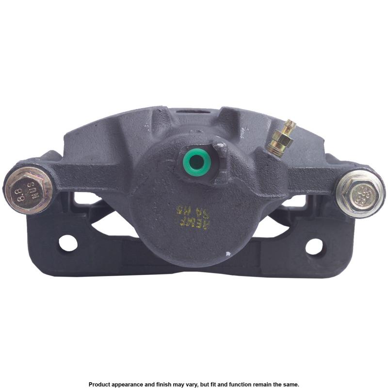 1993 Honda Accord Disc Brake Caliper