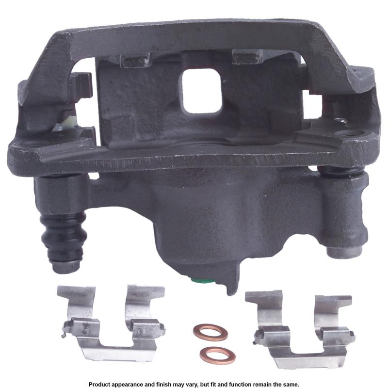 A1 Cardone 19B1338 Disc Brake Caliper product image 1 of 4