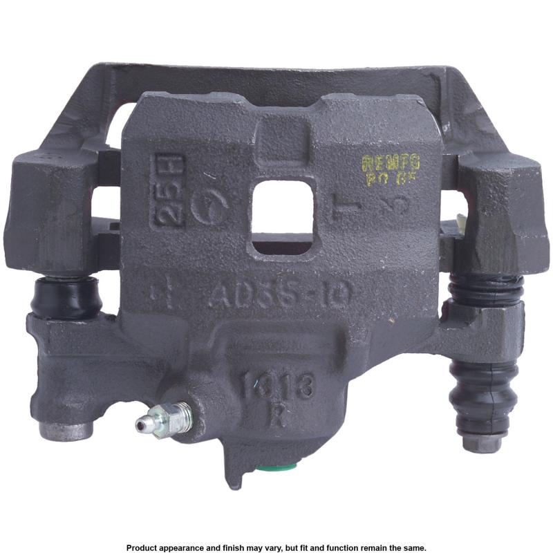 A1 Cardone 19B1338 Disc Brake Caliper product image 3 of 4