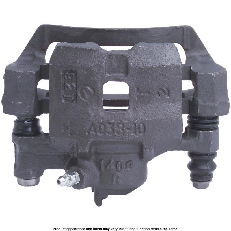 1992 Subaru SVX Disc Brake Caliper