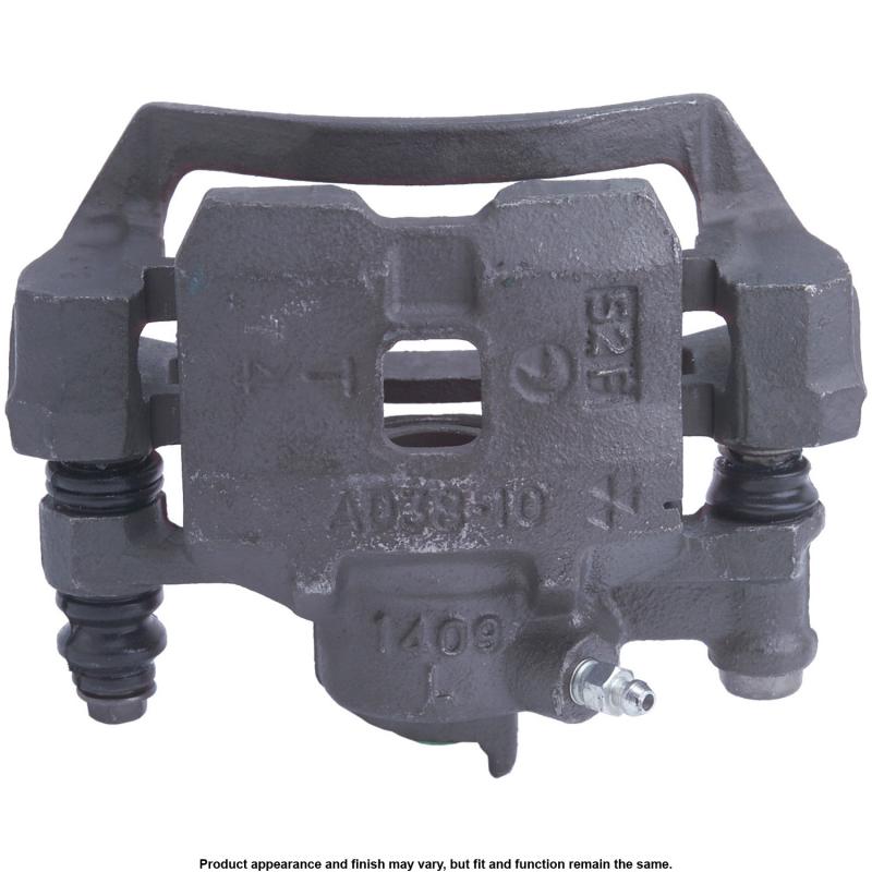 A1 Cardone 19B1341 Disc Brake Caliper product image 2 of 4